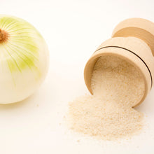 Load image into Gallery viewer, Onion Powder
