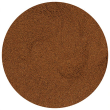 Load image into Gallery viewer, Organic Ground Allspice
