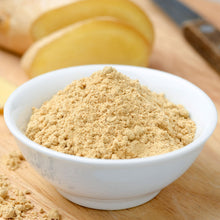 Load image into Gallery viewer, Ginger (Ground)
