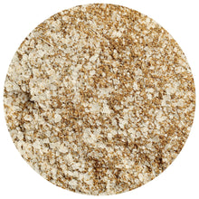 Load image into Gallery viewer, Celery Salt

