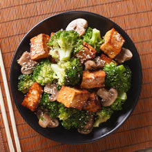 Load image into Gallery viewer, Sesame Seeds (Toasted)
