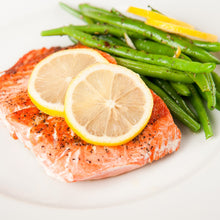 Load image into Gallery viewer, Butcher&#39;s Salt &amp; Pepper Blend
