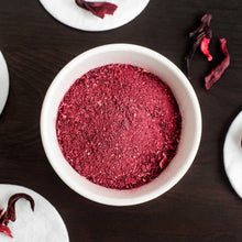 Load image into Gallery viewer, Hibiscus Powder
