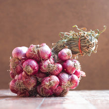 Load image into Gallery viewer, Freeze Dried Shallots
