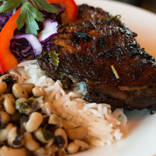 Load image into Gallery viewer, Island Jerk Seasoning
