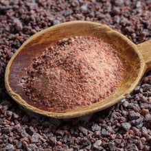 Load image into Gallery viewer, India Black Kala Namak Salt
