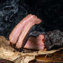 Load image into Gallery viewer, Butcher&#39;s Salt &amp; Pepper Blend
