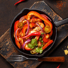 Load image into Gallery viewer, Fajita Seasoning
