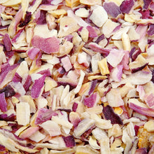 Load image into Gallery viewer, Freeze Dried Shallots
