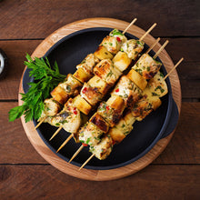 Load image into Gallery viewer, Green Chives
