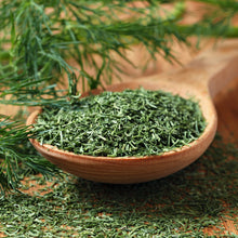 Load image into Gallery viewer, Dill Weed (Whole)
