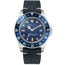 Load image into Gallery viewer, Mathey Tissot Men's Vintage
