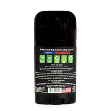 Load image into Gallery viewer, The Patriot Deodorant Stick
