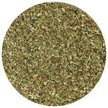 Load image into Gallery viewer, Marjoram (Whole)
