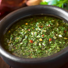 Load image into Gallery viewer, Chimichurri Seasoning
