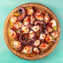 Load image into Gallery viewer, Smoked Bittersweet Paprika
