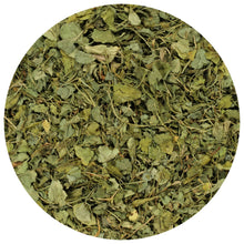 Load image into Gallery viewer, Fenugreek Leaves
