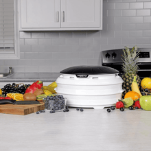 Load image into Gallery viewer, Presto Dehydro Electric Food Dehydrator
