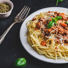 Load image into Gallery viewer, Oregano (Whole)
