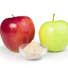 Load image into Gallery viewer, Apple Cider Vinegar Powder
