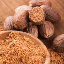 Load image into Gallery viewer, Nutmeg (Ground)
