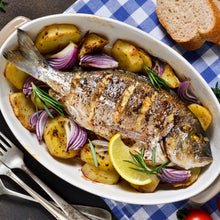 Load image into Gallery viewer, Flavors of Provence Seasoning Set
