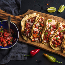 Load image into Gallery viewer, Fajita Seasoning
