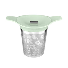 Load image into Gallery viewer, Tea Infuser Basket
