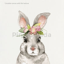 Load image into Gallery viewer, DecorBites™ Animal Headphones Gaming Posters for Teens
