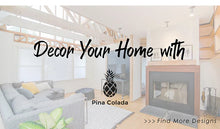 Load image into Gallery viewer, DecorBites™ Animal Headphones Gaming Posters for Teens
