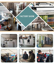 Load image into Gallery viewer, DecorBites™ "Anime Attack on Titan Final Season Poster"
