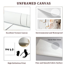 Load image into Gallery viewer, DecorBites™ Attack on Titan Final Season Poster - Anime Kids Room Wall Art
