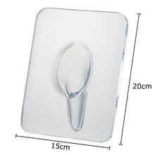 Load image into Gallery viewer, DecorBites™ Butterfly Theme Vase for Aesthetic Room Decor
