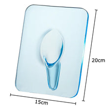 Load image into Gallery viewer, DecorBites™ Butterfly Theme Vase for Aesthetic Room Decor
