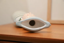 Load image into Gallery viewer, DecorBites™ Ceramic Vase Set for Beautiful Home Decor
