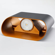 Load image into Gallery viewer, DecorBites™ IP65 Modern LED Outdoor Wall Lights
