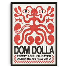 Load image into Gallery viewer, DecorBites™ Japanese Koi Cat Abstract Animals Canvas Wall Art
