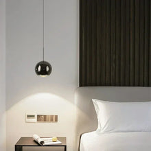Load image into Gallery viewer, DecorBites™ Modern Adjustable LED Pendant Light
