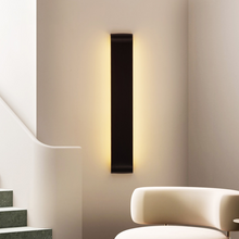 Load image into Gallery viewer, DecorBites™ Modern Metal Wall Sconces
