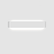 Load image into Gallery viewer, DecorBites™ Modern Metal Wall Sconces
