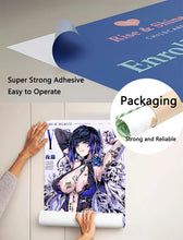 Load image into Gallery viewer, DecorBites™ Modern Murder Drones Poster - Home Decor
