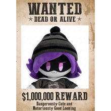 Load image into Gallery viewer, DecorBites™ Modern Murder Drones Poster - Home Decor
