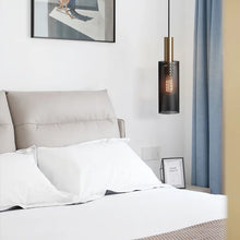 Load image into Gallery viewer, DecorBites™ Modern Pendant Light
