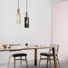 Load image into Gallery viewer, DecorBites™ Modern Pendant Light
