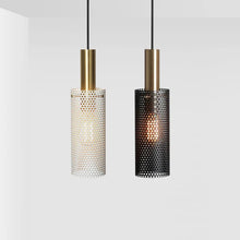 Load image into Gallery viewer, DecorBites™ Modern Pendant Light
