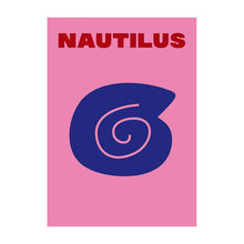 Load image into Gallery viewer, DecorBites™ Summer Vibe Beach Canvas Art Prints
