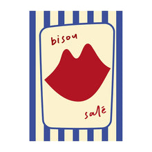 Load image into Gallery viewer, DecorBites™ Summer Vibe Beach Canvas Art Prints
