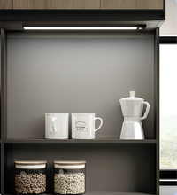 Load image into Gallery viewer, DecorBites™ Wireless Under Cabinet Lighting - Brynjar
