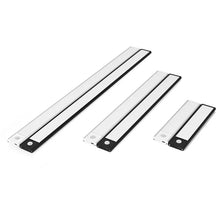 Load image into Gallery viewer, DecorBites™ Wireless Under Cabinet Lighting - Brynjar
