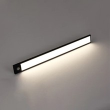 Load image into Gallery viewer, DecorBites™ Wireless Under Cabinet Lighting - Brynjar
